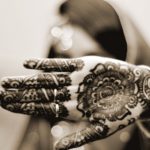 Orchestrating Data Preparation: How to Scale ML Workflows