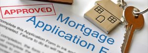 Apply For Mortgage Online