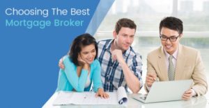 Best-Mortgage-Broker