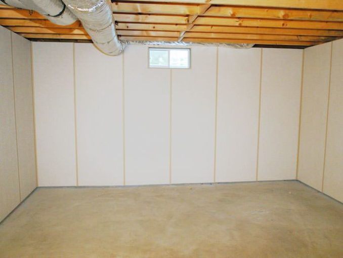 How To Insulate Wall And Ceilings? Benefits Of Using PVC For Insulation