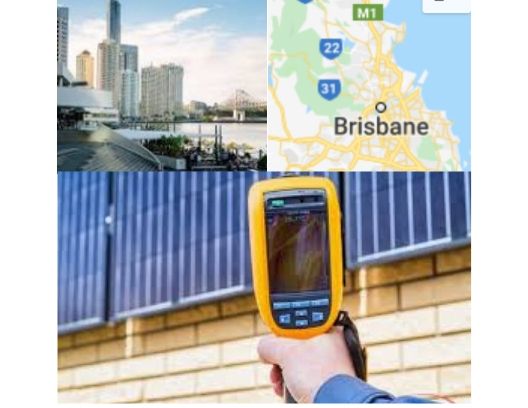 How To Choose Water Leak Detection Company Brisbane?
