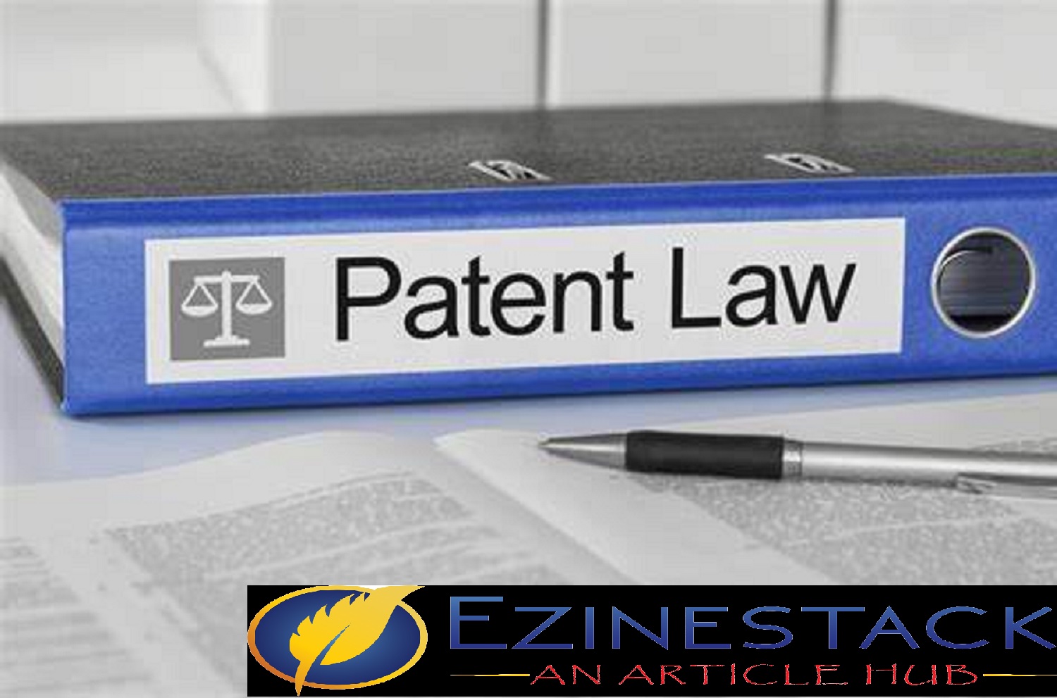 How To Patent A Prototype In Australia?